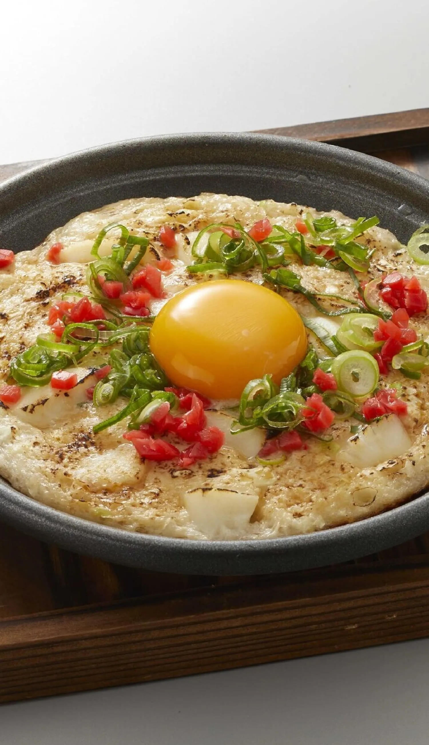 コースメニュー