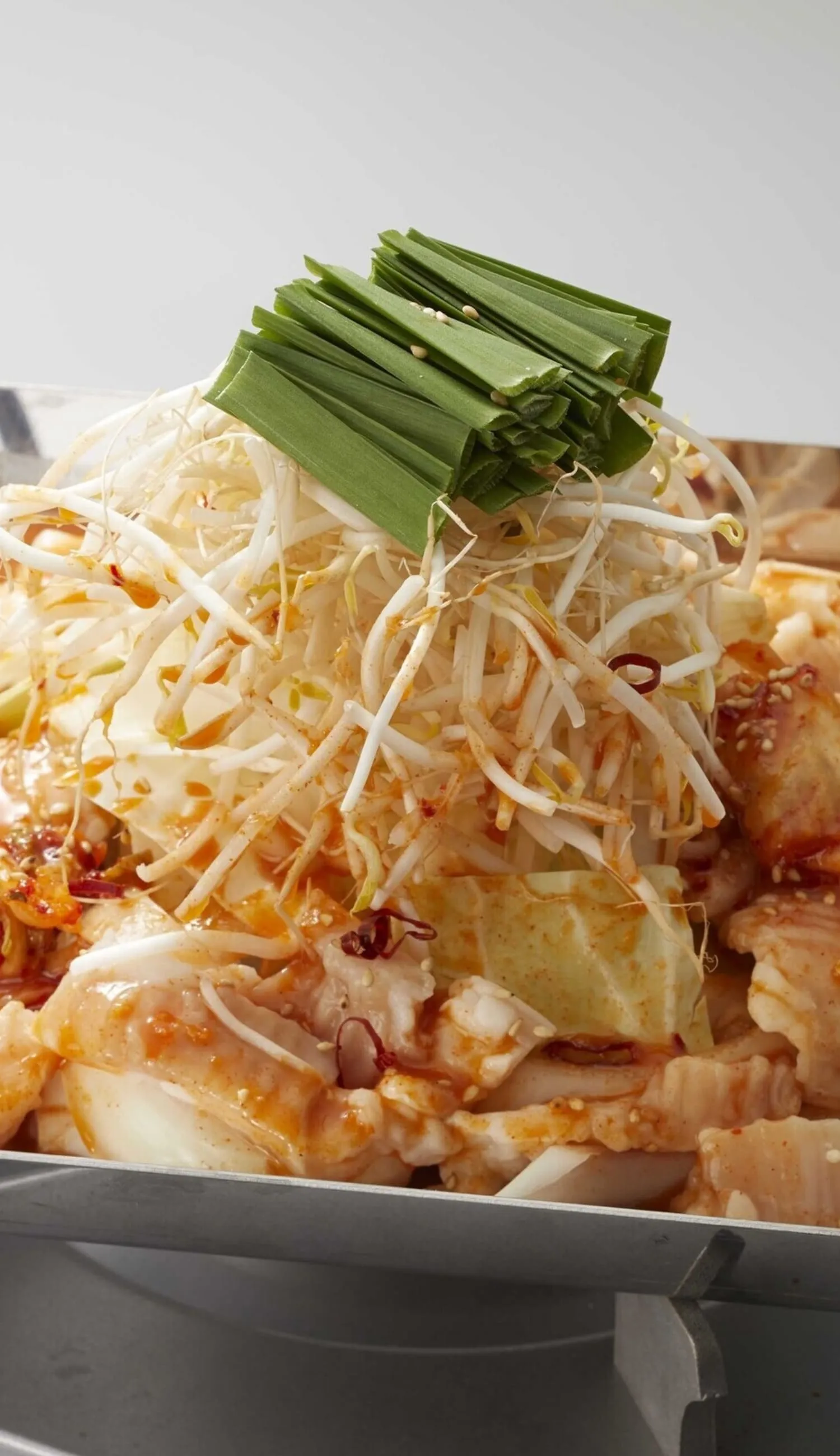 お食事メニュー