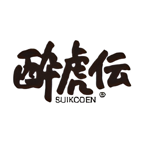 公式サイトオープン！